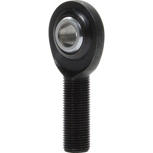 Allstar Performance - 58078 - Pro Rod End RH Moly PTFE Lined 1/2in
