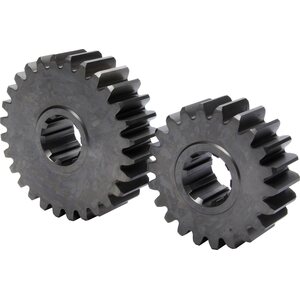 PEM Racing - 61018Q - Standard Quick Change Gears