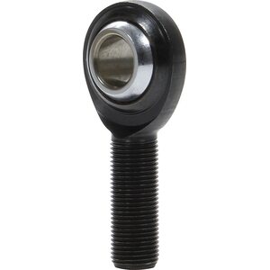 Allstar Performance - 58083 - Pro Rod End LH Moly PTFE Lined 1/2in