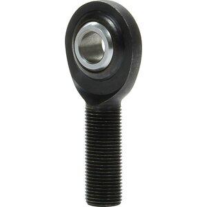Allstar Performance - 58084 - Pro Rod End LH Moly PTFE Lined 1/2ID x 5/8 Thread