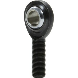 Allstar Performance - 58085 - Pro Rod End LH Moly PTFE Lined 5/8