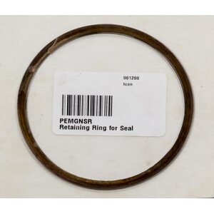 PEM Racing - GNSR - Retaining Ring for Seal 2.5in GN
