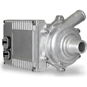 Stewart - E2512A - Electric Water Pump Turbo / Intercooler