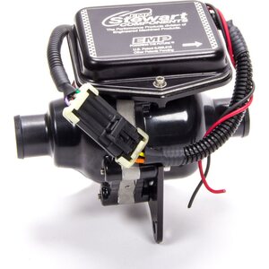 Stewart - E389A-BK14 - Water Pump Electric 1-1/4in Inlet / Outlet