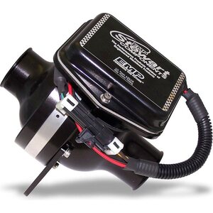 Stewart - E558A-BK - Water Pump Inline Elec. 1-3/4