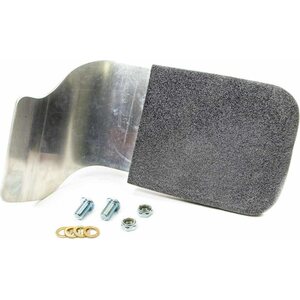 Seat Supports and Components