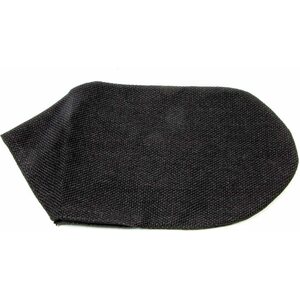Kirkey - 02211 - Cover Black Cloth for 02200