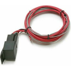 Painless Wiring - 30100 - 70 Amp Relay Kit