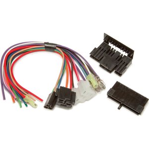 Painless Wiring - 30805 - Gm Steering Column and Dimmer Swch.Pigtail Kit