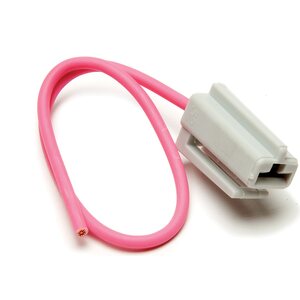 Painless Wiring - 30809 - HEI Power Lead Pigtail