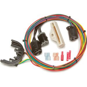Painless Wiring - 30812 - Duraspark II Ignition Harness