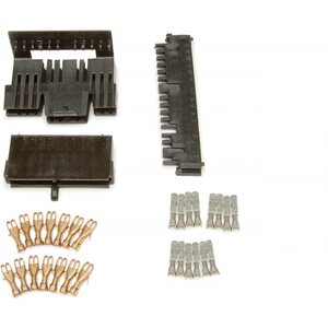 Painless Wiring - 30840 - GM Turn Signal Parts Kit