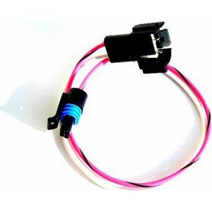 Ignition Wiring Harnesses