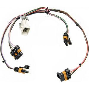 Painless Wiring - 60140 - Ignition Harness 97-04 LS1 Engines