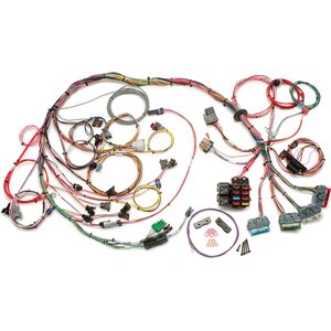 Painless Wiring - 60502 - LT-1 Wiring Harness