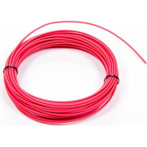 Painless Wiring - 70800 - 14 Gauge Red TXL Wire 50 Ft.