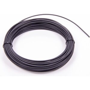 Painless Wiring - 70801 - 14 Gauge Black TXL Wire  50 Ft.