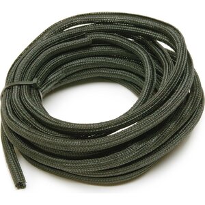 Painless Wiring - 70901 - Powerbraid Wire Wrap 1/4in x 20'