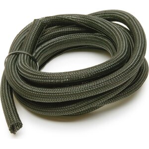 Painless Wiring - 70902 - Powerbraid Wire Wrap 1/2in x 10'