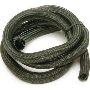 Painless Wiring - 70903 - Powerbraid Wire Wrap 3/4in x 6'