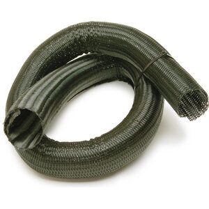 Painless Wiring - 70904 - Powerbraid Wire Wrap 2in x 4'