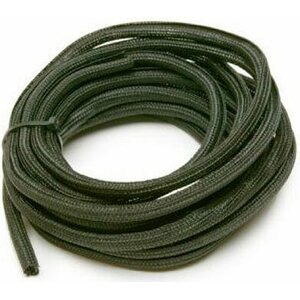Painless Wiring - 70910 - Powerbraid Wire Wrap 1/8in x 20'