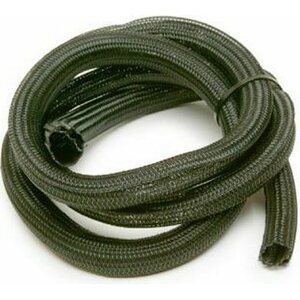 Painless Wiring - 70916 - Powerbraid Wire Wrap 1in x 12ft