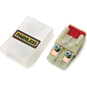 Painless Wiring - 80101 - Maxi Fuse Assembly