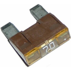 Painless Wiring - 80102 - 70 Amp Maxi Fuse