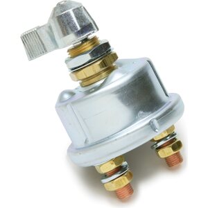 Painless - 80140 - Master Disconnect Switch