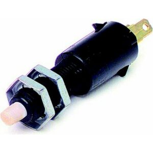 Painless Wiring - 80172 - Brake Light Switch