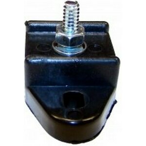 American Autowire - 3882795 - Battery Cable Junction Block Standard