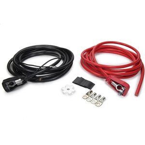 American Autowire - 500723 - Wiring Harness