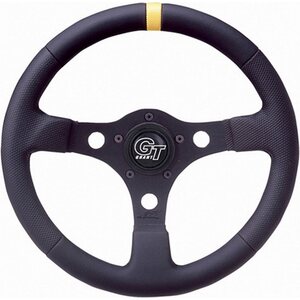 Grant - 1075 - Top Marker Comp Wheel