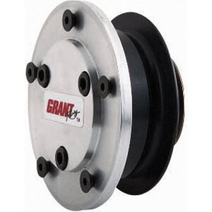 Grant - 3022 - Quick Release Hub Ford