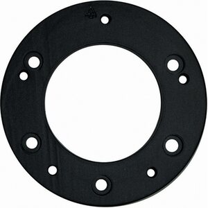 Grant - 4008 - Adapter Plate