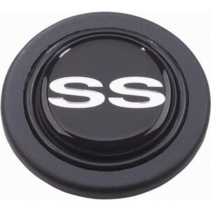 Grant - 5649 - Signature SS Button