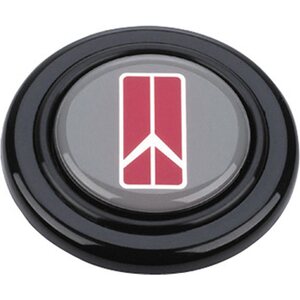 Grant - 5654 - Olds Logo Horn Button