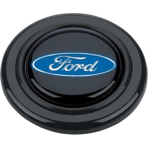 Grant - 5665 - Ford Logo Horn Button