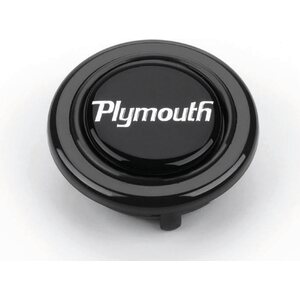Grant - 5674 - Horn Button Plymouth