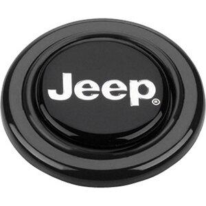 Grant - 5675 - Signature Button-Jeep