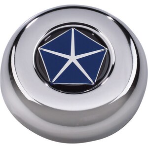 Grant - 5693 - Horn Button Chrysler