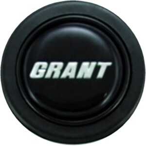 Grant - 5883 - Signature Center Cap