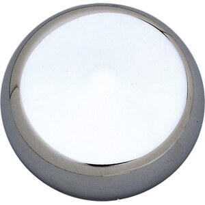Horn Buttons