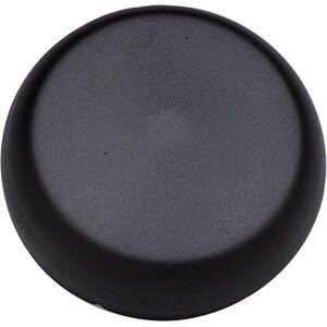 Grant - 5895 - Black Horn Button