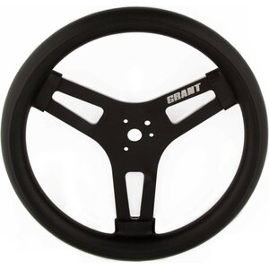 Grant - 602 - 16.5in Racing Wheel