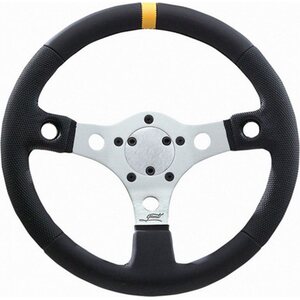 Grant - 633 - 13in Perf. GT Racing Steering Wheel