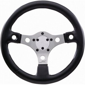Grant - 663 - 13in Perf. GT Racing Steering Wheel
