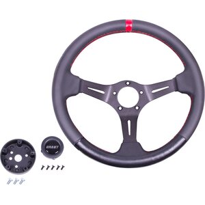 Grant - 690 - Racing Wheel