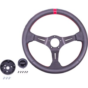 Grant - 692 - Racing Wheel